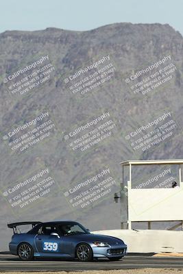 media/Jan-04-2026-SCCA SD (Sun) [[defc442887]]/3-Intermediate 2 group/Session 1 (Turn 10)/